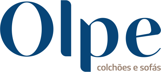 Olpe